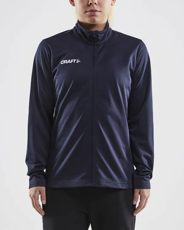 1908106_346000_Squad Jacket_C1.jpg